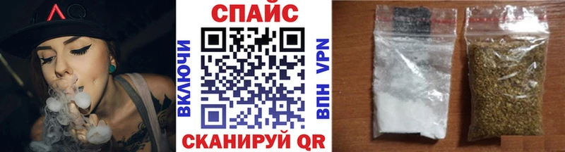 это наркотические препараты  как найти закладки  Ахтырский  БУТИРАТ BDO 33% 