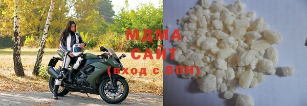 спиды Одинцово
