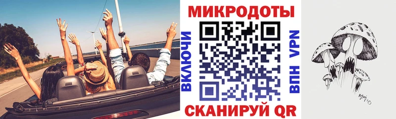 Галлюциногенные грибы Magic Shrooms  наркошоп  Ахтырский 